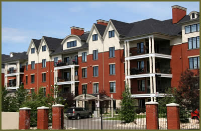 Best Landlords And Tenants