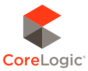 CoreLogic SafeRent