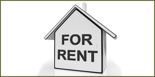 Rental Applicant Tenant Screening