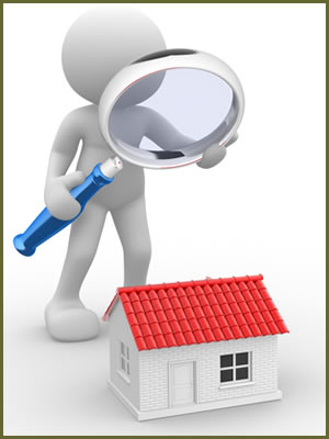 Screening Prospective Tenants 